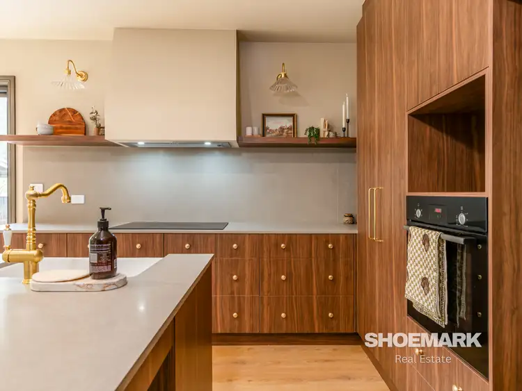 Third view of Homely house listing, 10 Coghill Street, Braidwood NSW 2622
