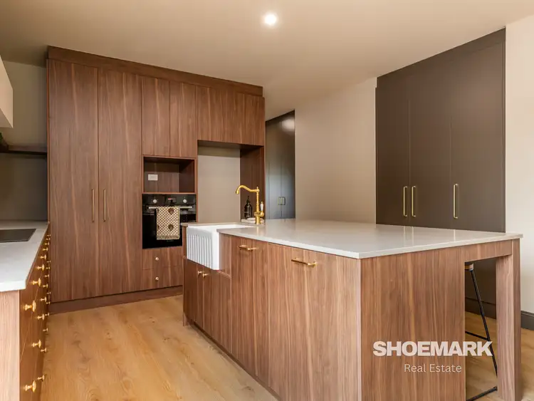 Fourth view of Homely house listing, 10 Coghill Street, Braidwood NSW 2622