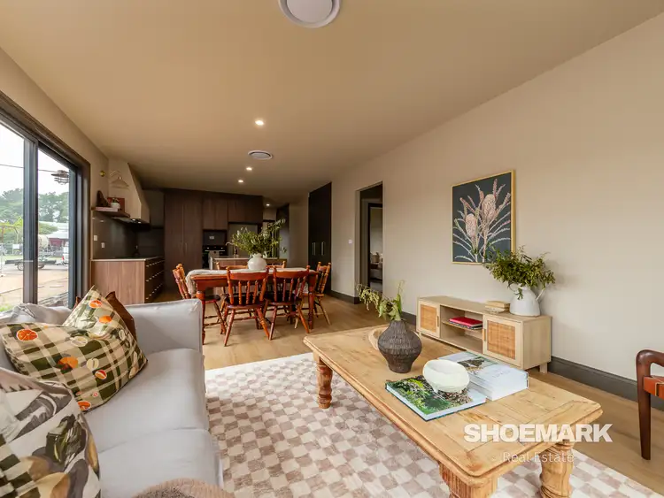 Fifth view of Homely house listing, 10 Coghill Street, Braidwood NSW 2622