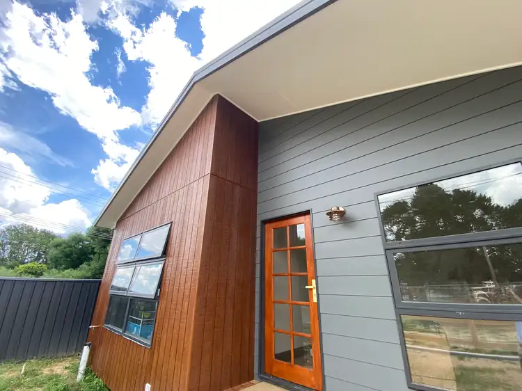 Sixth view of Homely house listing, 10 Coghill Street, Braidwood NSW 2622