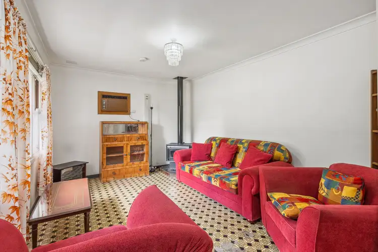 Second view of Homely house listing, 27 Tresidder Road, Lockridge WA 6054