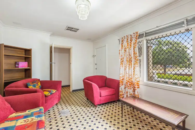 Third view of Homely house listing, 27 Tresidder Road, Lockridge WA 6054
