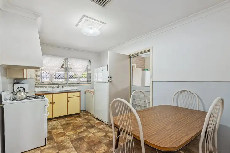 Fourth view of Homely house listing, 27 Tresidder Road, Lockridge WA 6054