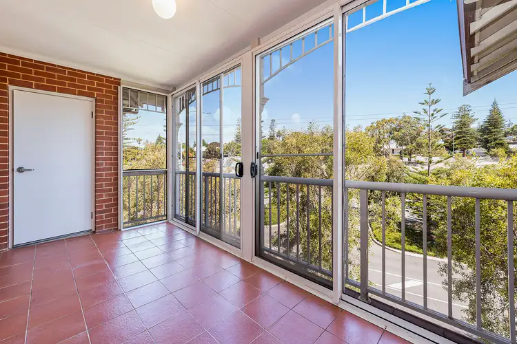 Main view of Homely retirement listing, 51 / 141 Claremont Crescent, Swanbourne WA 6010
