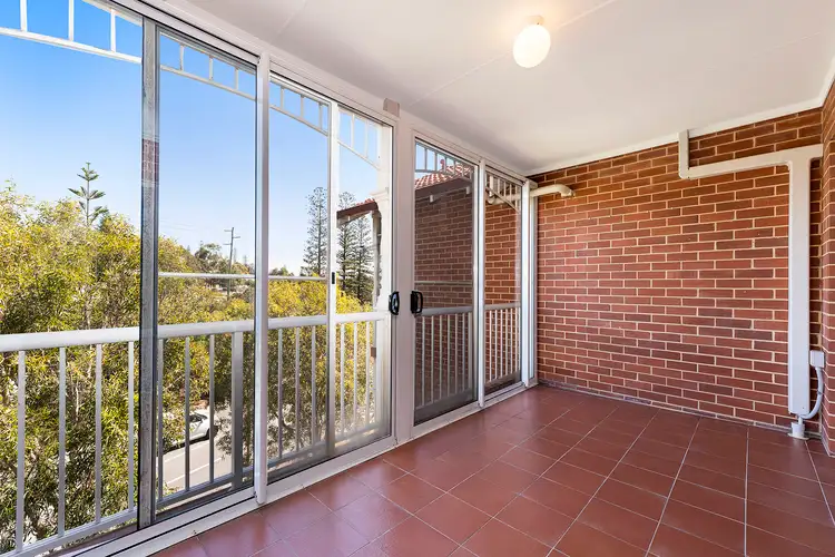 Second view of Homely retirement listing, 51 / 141 Claremont Crescent, Swanbourne WA 6010