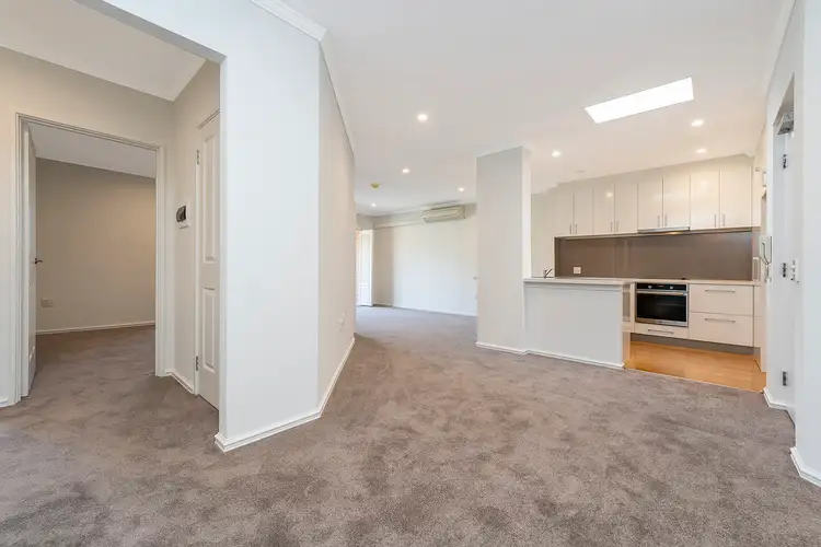 Third view of Homely retirement listing, 51 / 141 Claremont Crescent, Swanbourne WA 6010