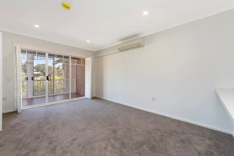 Fourth view of Homely retirement listing, 51 / 141 Claremont Crescent, Swanbourne WA 6010