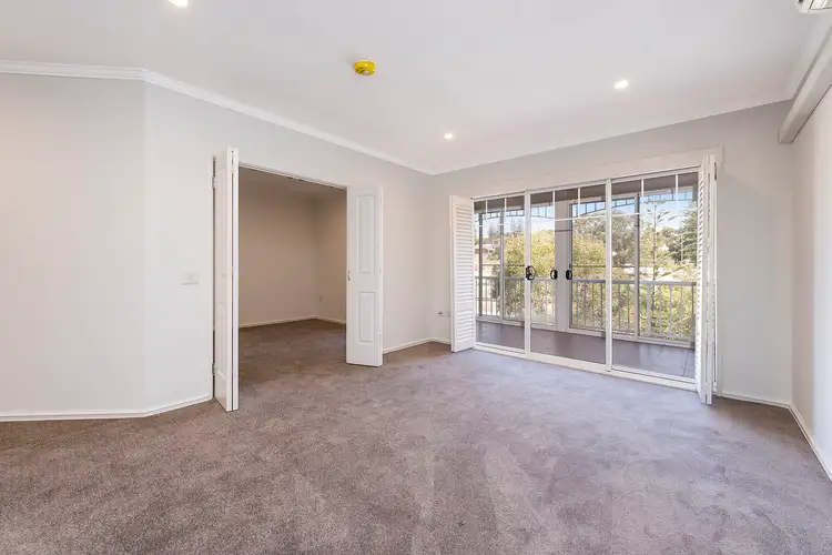 Fifth view of Homely retirement listing, 51 / 141 Claremont Crescent, Swanbourne WA 6010