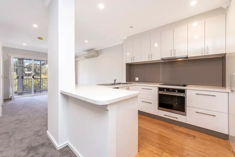 Sixth view of Homely retirement listing, 51 / 141 Claremont Crescent, Swanbourne WA 6010