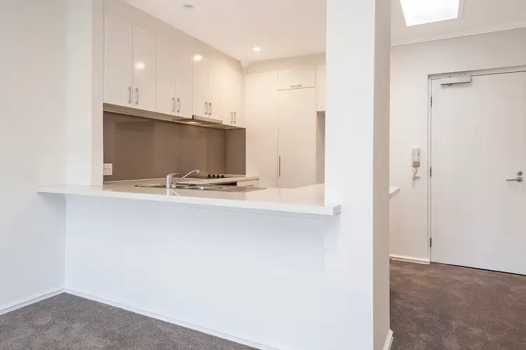 Seventh view of Homely retirement listing, 51 / 141 Claremont Crescent, Swanbourne WA 6010