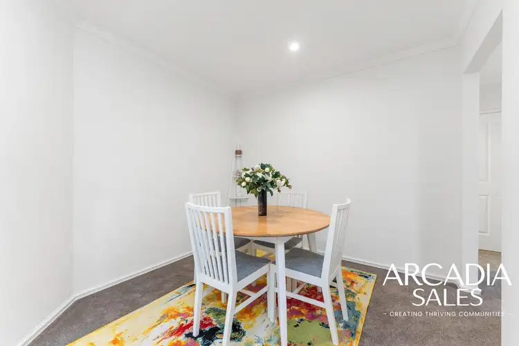 Seventh view of Homely retirement listing, 51 / 141 Claremont Crescent, Swanbourne WA 6010