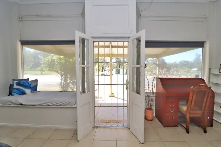 Second view of Homely house listing, 34 Main Street, Gooloogong NSW 2805