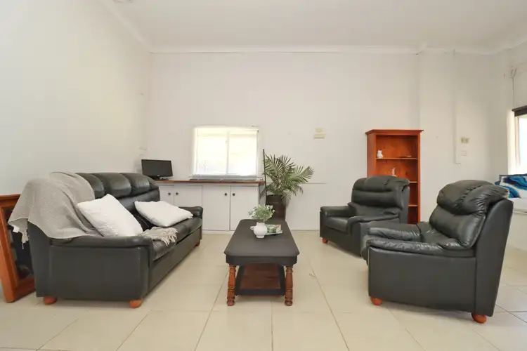 Third view of Homely house listing, 34 Main Street, Gooloogong NSW 2805