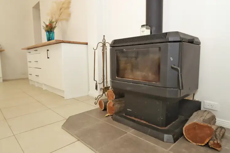 Sixth view of Homely house listing, 34 Main Street, Gooloogong NSW 2805