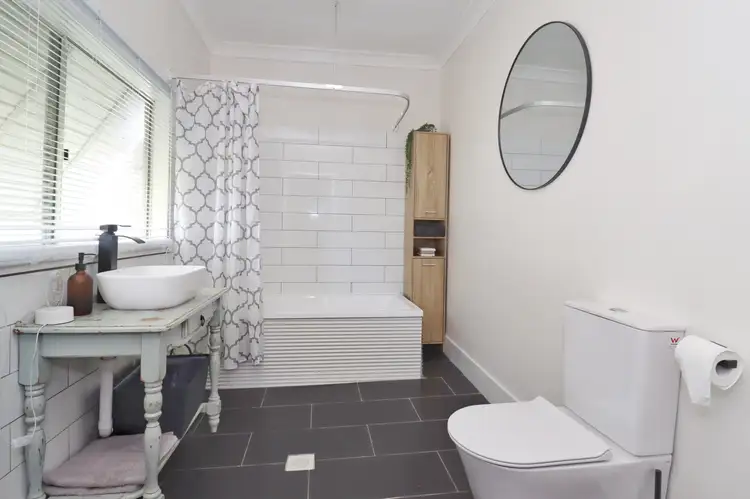 Seventh view of Homely house listing, 34 Main Street, Gooloogong NSW 2805