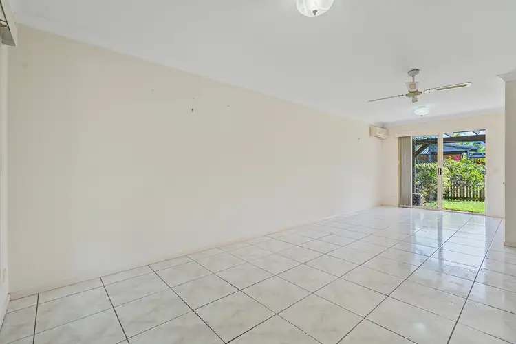 Third view of Homely townhouse listing, 24/9 Bayside Court, Thorneside QLD 4158