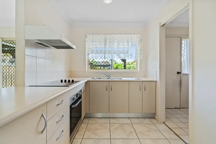 Fourth view of Homely townhouse listing, 24/9 Bayside Court, Thorneside QLD 4158