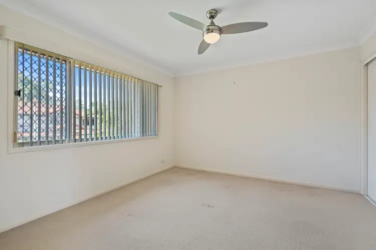 Fifth view of Homely townhouse listing, 24/9 Bayside Court, Thorneside QLD 4158