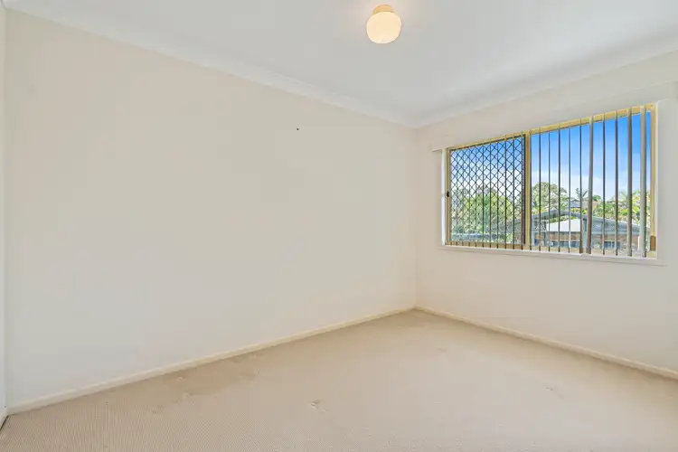 Seventh view of Homely townhouse listing, 24/9 Bayside Court, Thorneside QLD 4158
