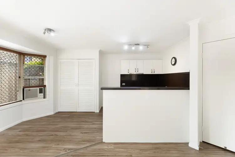 Fifth view of Homely townhouse listing, 31/135 Bage Street, Nundah QLD 4012