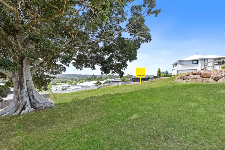 Sixth view of Homely land listing, 5 Kennedy Crescent, Milton NSW 2538