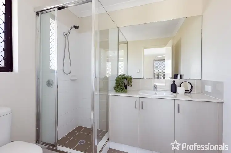 Fifth view of Homely house listing, 16 Lazuli Rise, Wellard WA 6170