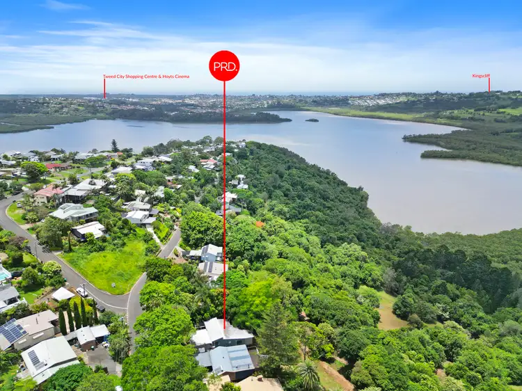23 Broadwater Esplanade, Bilambil Heights NSW 2486