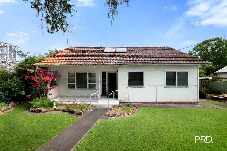 56 Glebe Place, Penrith NSW 2750