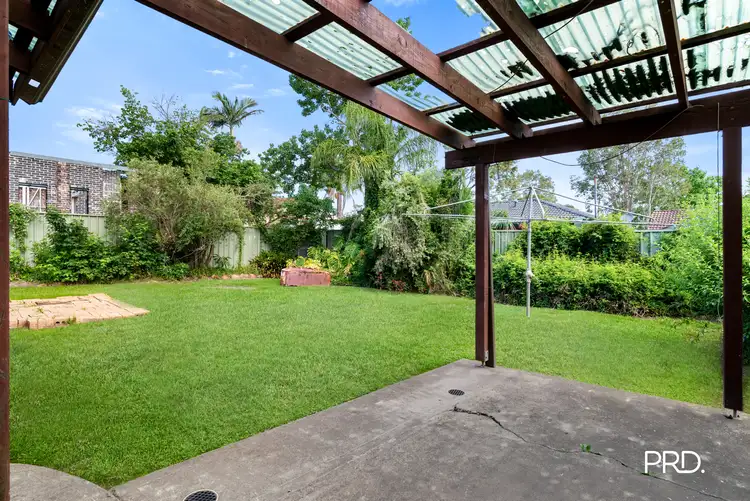 Third view of Homely house listing, 56 Glebe Place, Penrith NSW 2750