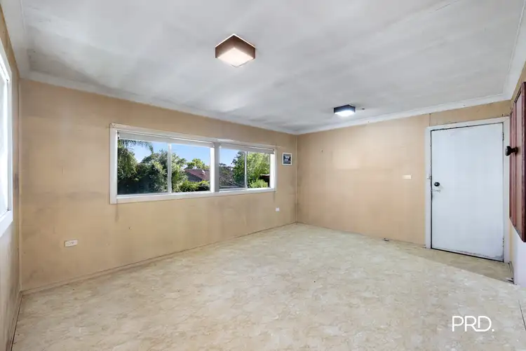 Fourth view of Homely house listing, 56 Glebe Place, Penrith NSW 2750