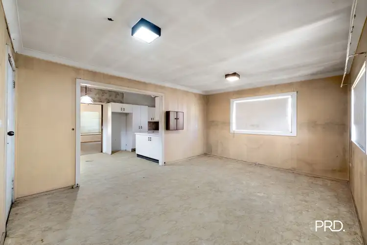 Fifth view of Homely house listing, 56 Glebe Place, Penrith NSW 2750