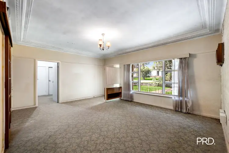 Sixth view of Homely house listing, 56 Glebe Place, Penrith NSW 2750