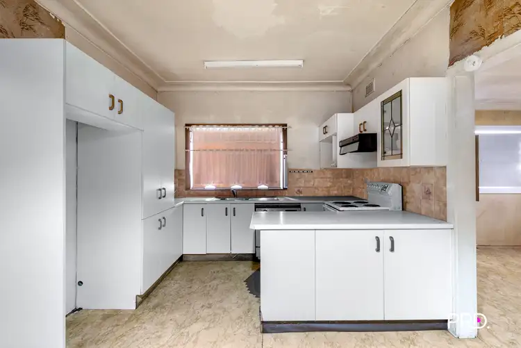 Seventh view of Homely house listing, 56 Glebe Place, Penrith NSW 2750