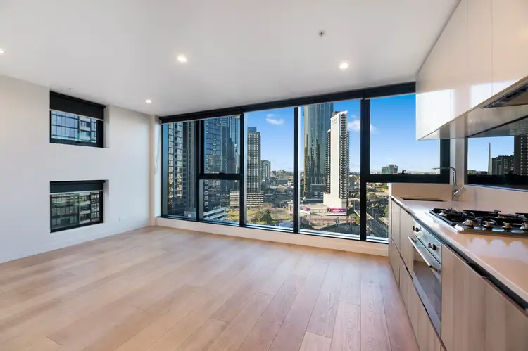 1705/58 Clarke Street, Southbank VIC 3006