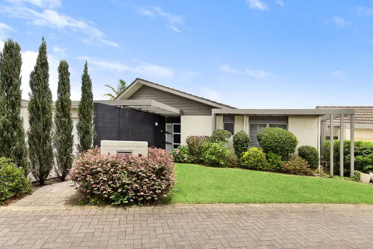 3 Stratton Place, Turramurra NSW 2074