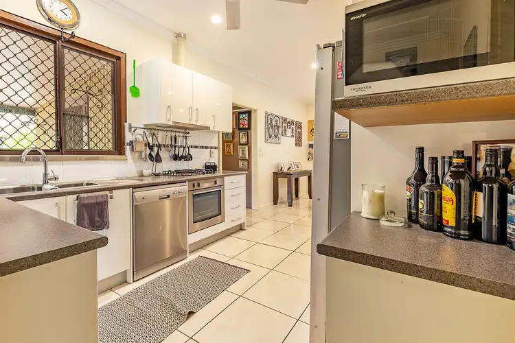 Fifth view of Homely house listing, 3 Watt Street, Derby WA 6728