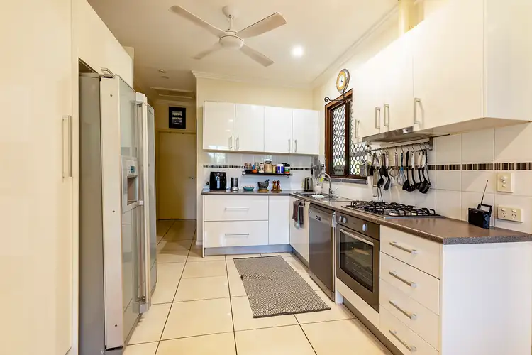 Sixth view of Homely house listing, 3 Watt Street, Derby WA 6728