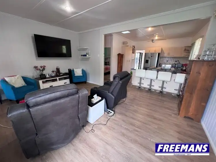 Third view of Homely house listing, 14 Jean Street, Kingaroy QLD 4610