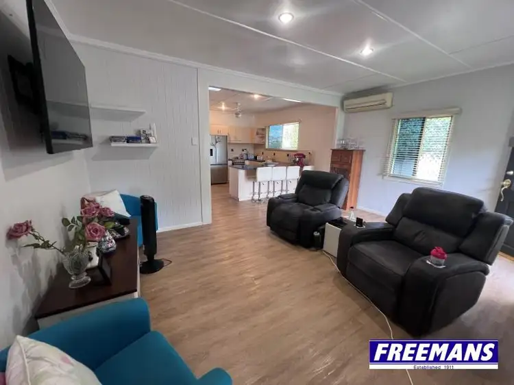 Fourth view of Homely house listing, 14 Jean Street, Kingaroy QLD 4610