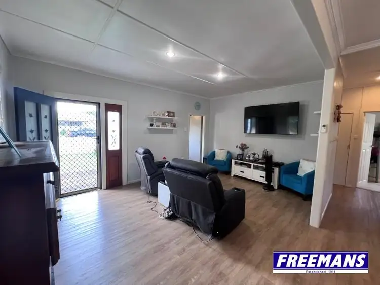 Fifth view of Homely house listing, 14 Jean Street, Kingaroy QLD 4610