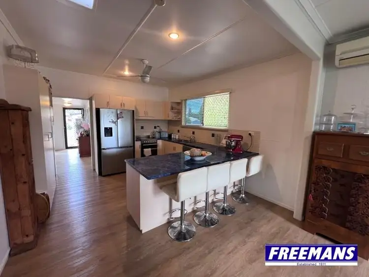 Sixth view of Homely house listing, 14 Jean Street, Kingaroy QLD 4610