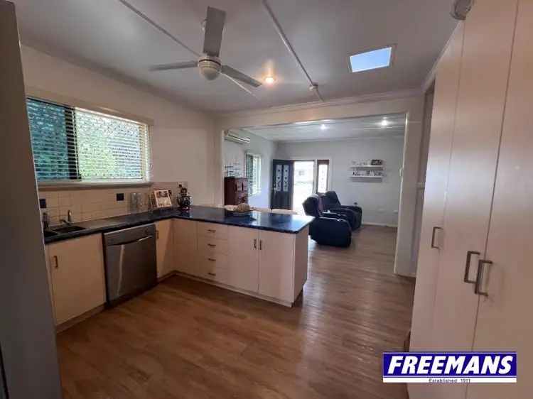 Seventh view of Homely house listing, 14 Jean Street, Kingaroy QLD 4610