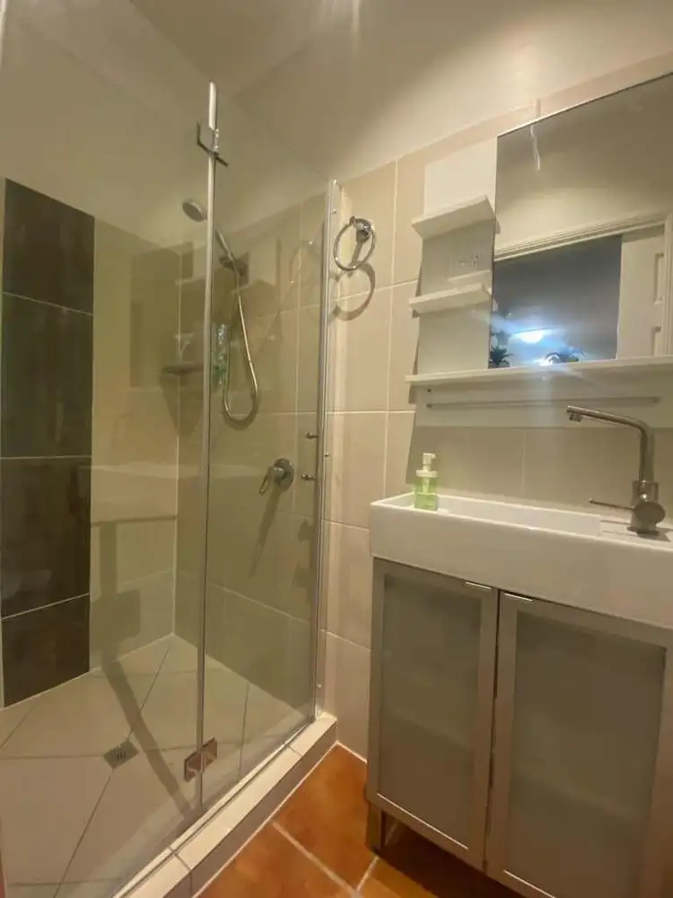 Second view of Homely flat listing, 136-146 DIDDILLIBAH ROAD, Woombye QLD 4559