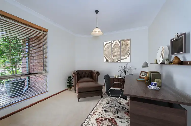 Third view of Homely house listing, 12 Mcalvey Place, Canning Vale WA 6155