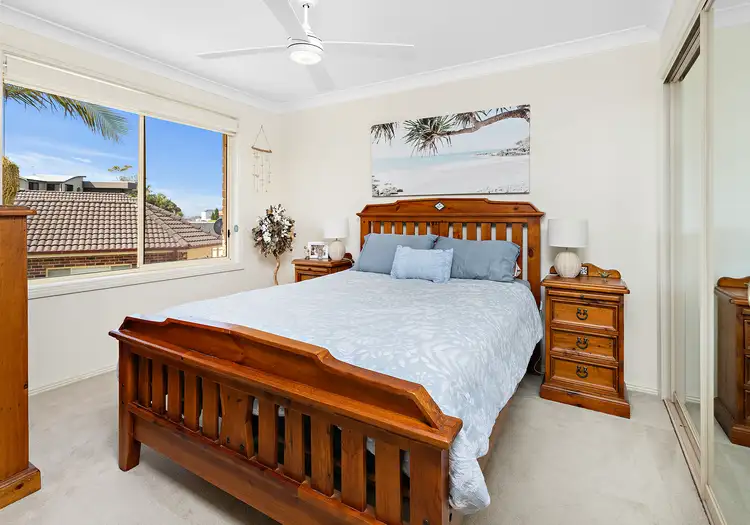 Sixth view of Homely house listing, 2/11 Quokka Drive, Blackbutt NSW 2529