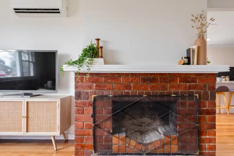 Fifth view of Homely unit listing, 1/37 Catherine Street, Longford TAS 7301