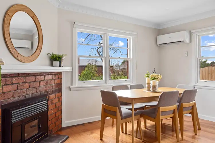 Sixth view of Homely unit listing, 1/37 Catherine Street, Longford TAS 7301