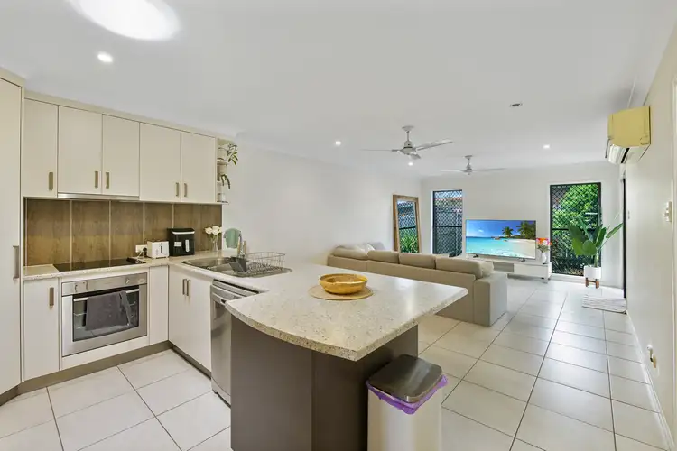 8/12 Kierra Drive