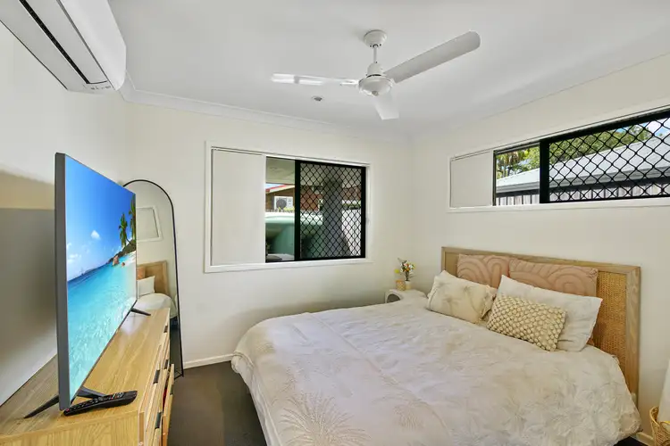 Sixth view of Homely unit listing, 8/12 Kierra Drive, Andergrove QLD 4740