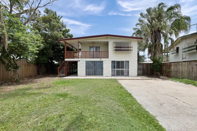 7 Ramsay Court, Beaconsfield QLD 4740